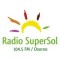 Radio SuperSol Osorno