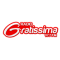 Radio Gratissima