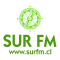 SUR FM