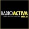 RadioActiva