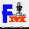 FM Music 106.3 FM Curacavi