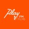 Play FM