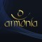 Radio Armonia FM