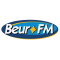 Beur FM