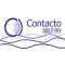 Radio Contacto 103.9