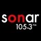 Sonar FM