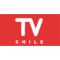 TV Chile