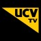 UCV TV