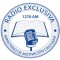 Radio Exclusiva
