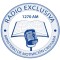 Radio Exclusiva