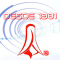 Radio Copihue FM