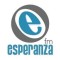 Radio Esperanza