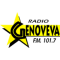 Radio Genoveva FM