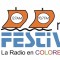 Radio Festival