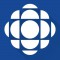 CBC Radio One Toronto