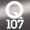 Q107