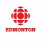 CBC Radio One Edmonton