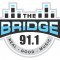 91.1 The Bridge