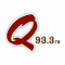 Q93.3