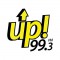 up! 99.3