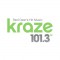 KRAZE 1 0 1 3