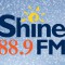 Shine FM