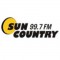 Sun Country 99.7