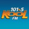 101.5 KooL FM