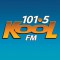 101.5 KooL FM