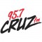 95 7 CRUZ FM