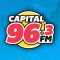 Capital FM