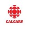 CBC Radio One Calgary