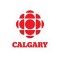 CBC Radio One Calgary