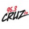 100.7 Cruz FM