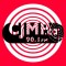 CJMP