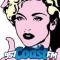 95.7 Coast FM