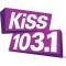 KiSS 103.1