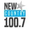 Country 100.7