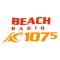 107.5 Beach Radio