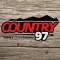 Country 97