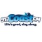 91.7 Coast FM