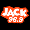 JACK 96.9