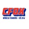 CFOX