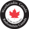 Weatheradio Canada