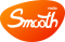 Smooth Radio Canada