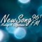 NewSong FM