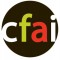 CFAI-FM