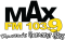 MAX FM