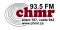 93.5 FM CHMR