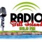 Radio Bell Island